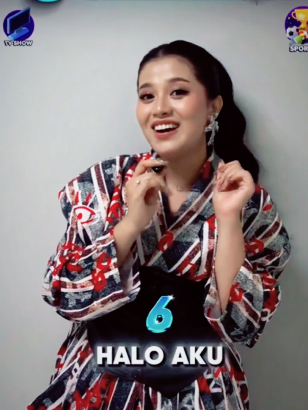 pipiny ilang😭🤏🏼 @shabrina.leanor  #shabrinaidol #shabrinaleanor #rcti #fypシ゚ #fypシ゚viral 