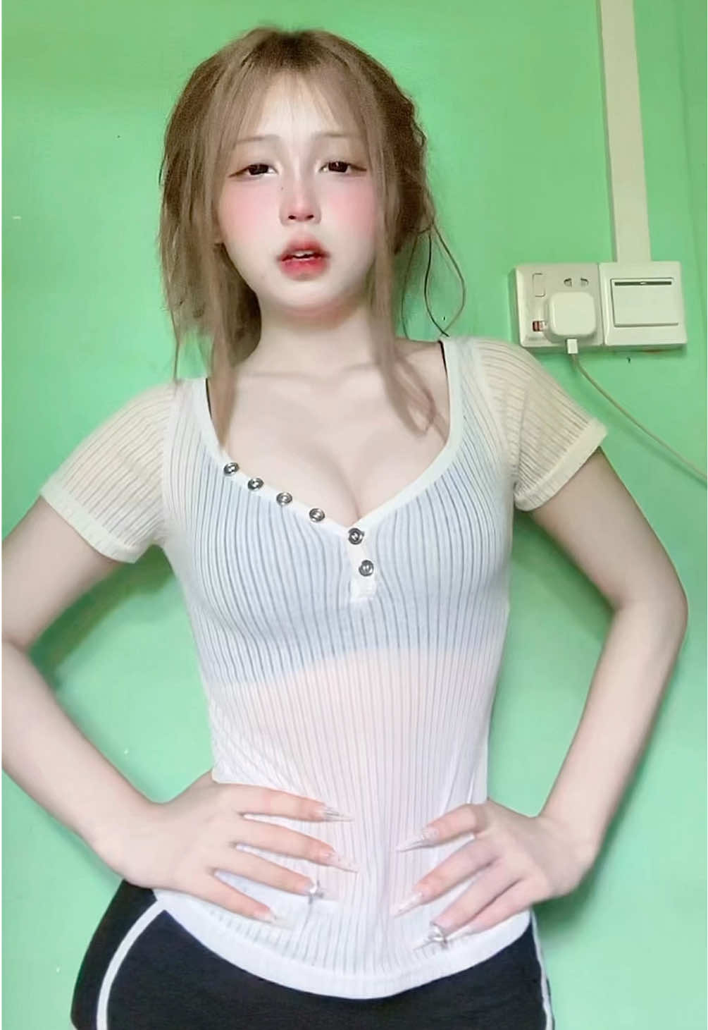 #fyp #viral #thankb4youdo 