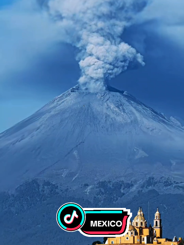 Welcome to MEXICO!🤩🤩😍😍😍 #mexico🇲🇽 #mexicotravel #traveltiktok #aroundtheworld #travel 