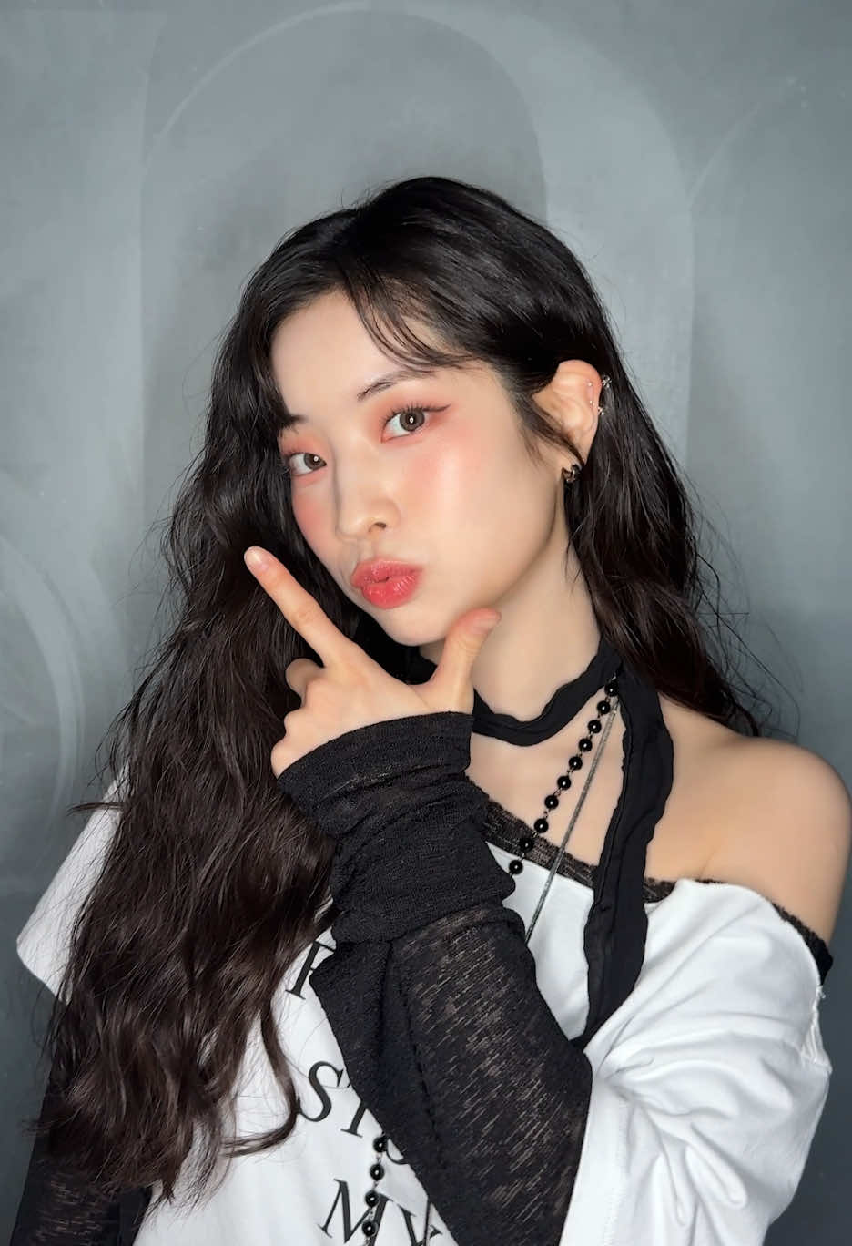 TWICE JAPAN 6th ALBUM『ENEMY』 2025.08.27 Release GIFT FOR ONCE from #DAHYUN 💝 #TWICE #ENEMY #TWICE_ENEMY #JAPAN6thALBUM