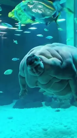 The whale boy#whale #realstory#fyp #truestorytime 