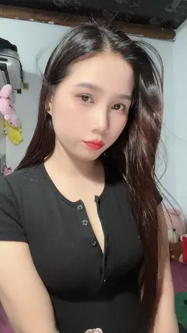Lâu rồi mới đú trend tại vì nó hay và quyến rũ 🤣.