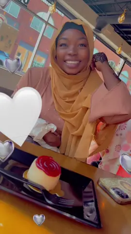 #fypシ #🎀 #muslimtiktok #muslimah #sudanese_tiktok 