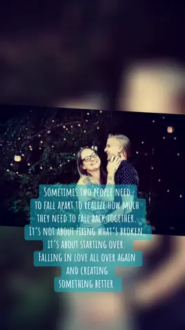 #Love #couple #lgbt #fyp #foryou 