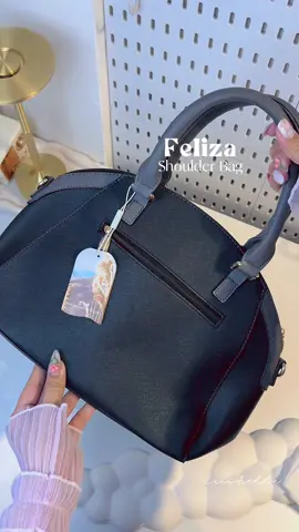 so pretty right??? #shoulderbag #secosana 
