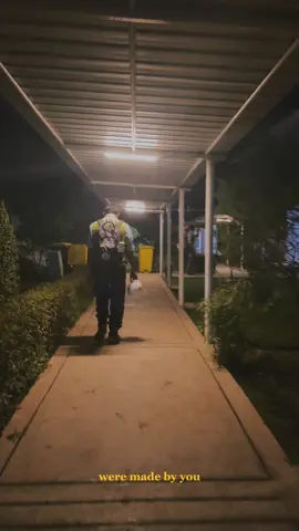 Begitulah perjuangan, pantang menyerah. Para pejuang pama #pamapersadanusantara  #pama #operatorpama #CapCut 