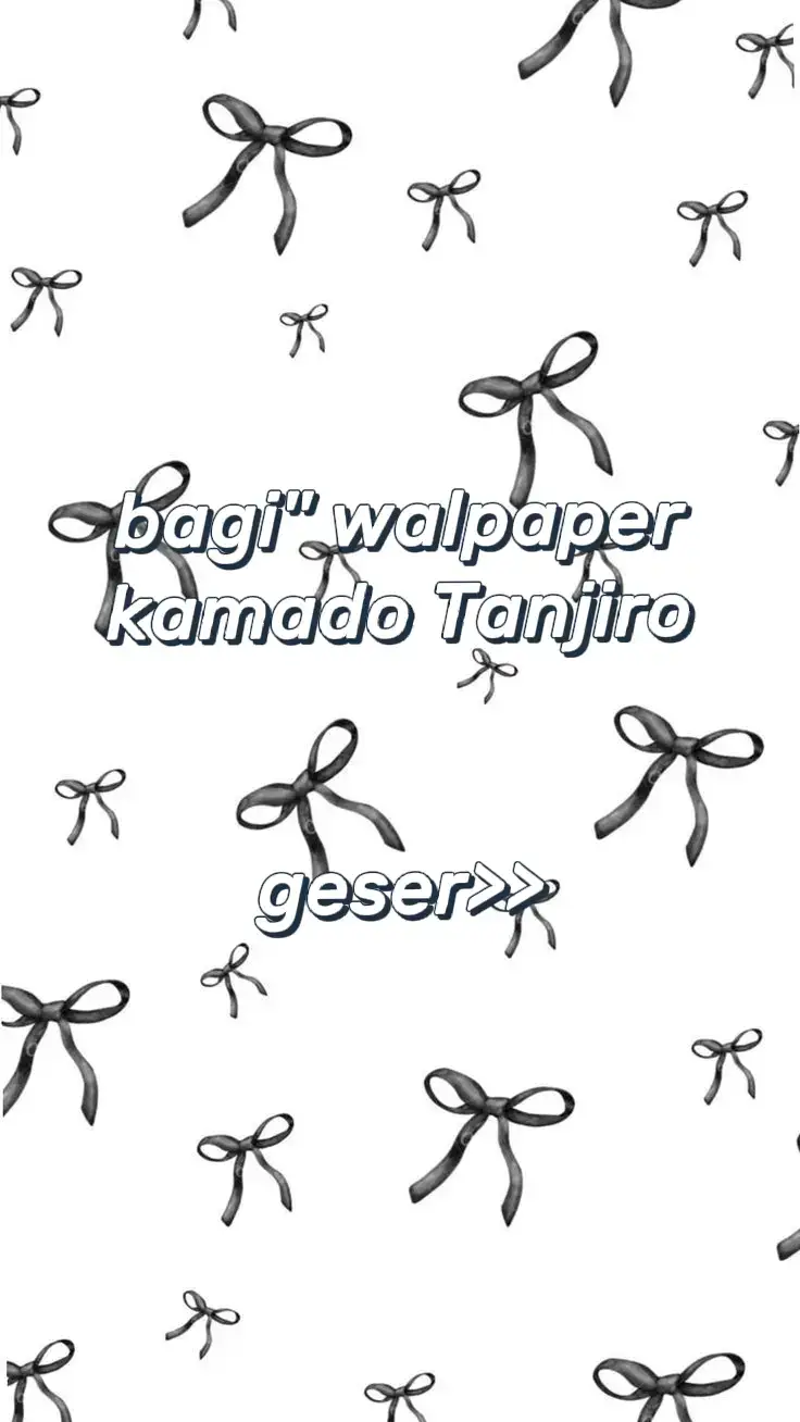 bagi