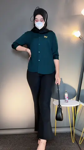 kemeja rayon bahan adem #rekomendasi #kemeja #fyp #fyppppppppppppppppppppppp 