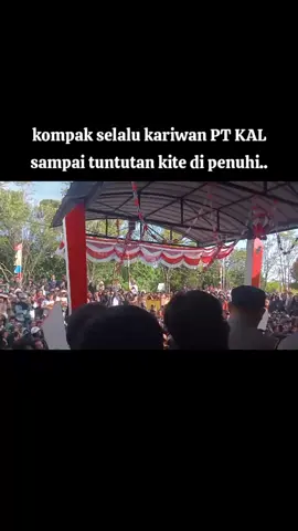 #bersamakitabisa #PejuangPHK