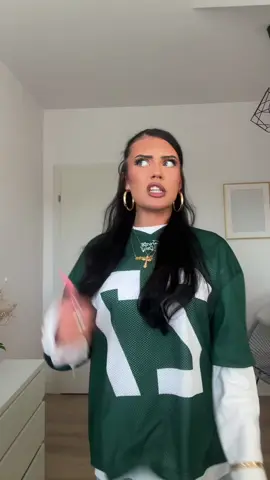 JERSEY FROM @CRYSTALAND 