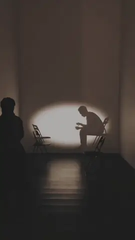 Tanha Akely Beth Kar Kia Soch Rahy Hn Ap💔🥹🖤#foru #urdusadpoetry #foruofficialpage #trendin #unfreezemyacount 