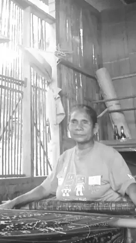 lagu Dian pasesa tak ingin sendiri🗣️🗣️🙏 #masukberandafyp  #fypシ゚viral  #larantuka📍💚pride  #nttpride🏝🔥  #fyppppppppppppppppppppppp 