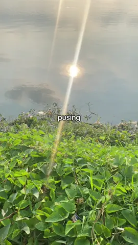 Cinta ka tidak?🫵 #lyrics #ngapainrepot #foryou 