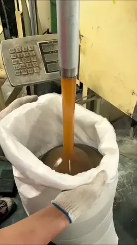 #quran #alquran #القران_الكريم  #quranrecitation  #recitation_of_the_quran 