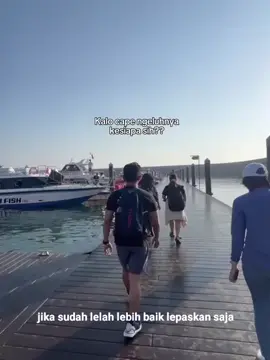 #fypagee 
