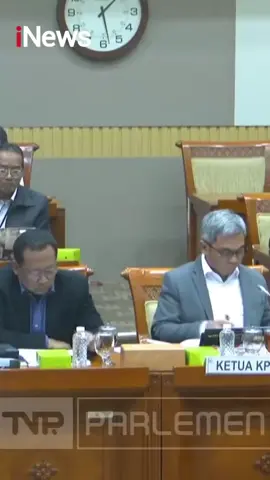 Misi pak, mau nangkap anak buahnya