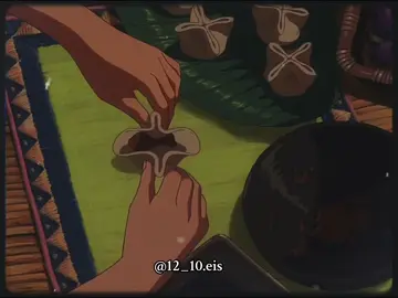 #phattrienbanthan #thaydoibanthan #chualanhtamhon #chualanh 