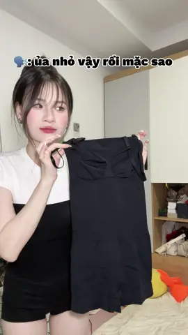 Hỏi thừa ghe 🤨#fyp #reviewthoitrang #bodysuit 