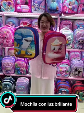 #mochila #escolar #tongtong_thestar12 #tralalerotralala #italianbrainrot #argentina🇦🇷 #peru #ecuador #bolivia🇧🇴tiktok #guatemala #paraguay #uruguay #brasil #mexico #exportacion #colombia #pormayor #chile🇨🇱 #agentedecomprasenchina 