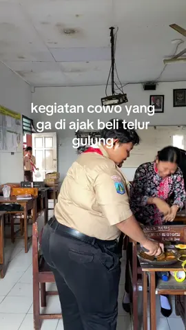 bagian dodol rujak🥰#smk #smk17agustusgenteng  #smkbisa #smk17 