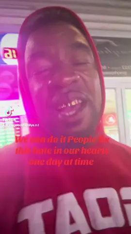 ########tiktok how can someone in White House tell us something but got more charges than everyone in World in one year 