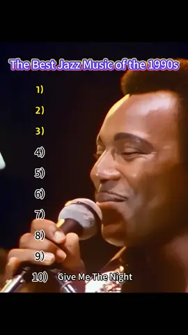 The Best Jazz Music of the 1990s   #jazz #folk #classic #music #90s     