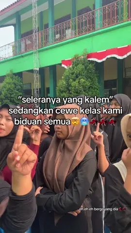 eeebergoyang #moots? #masukberandafyp #fyppppppppppppppppppppppp #4upage 