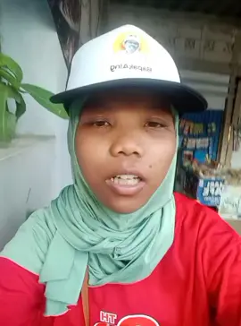 manis dan lucu sedang vlog di smk 1 cikampek❤🇮🇩🥰😘📸 #fypviral  #kontentiktok  #selebgram  #Vlog #smkn1cikampek 