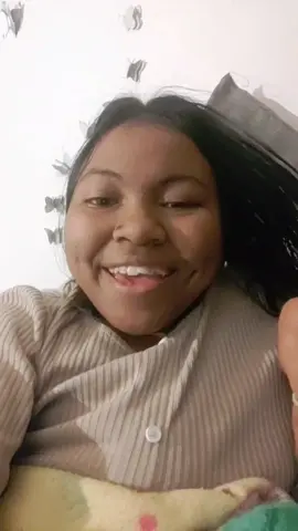 👩‍🦯✨ Handicap avec style, pour Dieu. #vonona #fashion #outfitideas #handicap #christiantiktok 