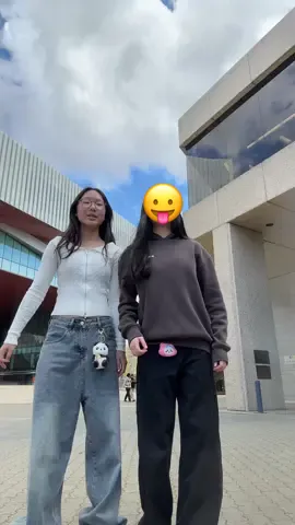 what the helly joyce💔 #city #dance #viral #fypシ゚ #trend 