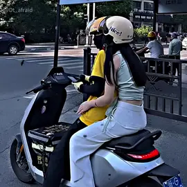 cô gái đi cùng bạn lúc khó khăn có còn ở bên#huyhoa88_d1 #xh #fyp 