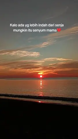 lovee you more maa🥰❤️ #theobagioofficial #liriklagu #manggaraistory  #manggarai_flores_ntt 