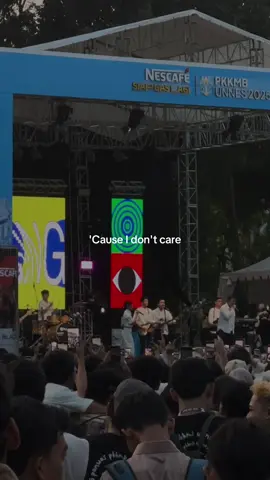 i don't care || #fyp #lyrics #edsheeran #justinbieber 