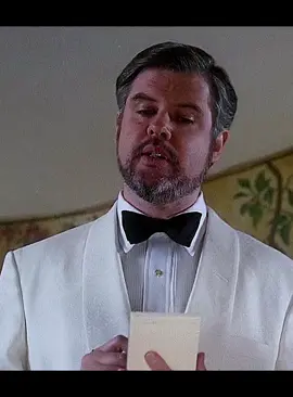 #movie #fyp #foryou #tiktok 