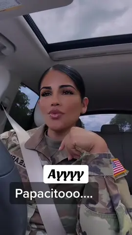 #fypシ゚viral #paratiiiiiiiiiiiiiiiiiiiiiiiiiiiiiii #FYP #trending 