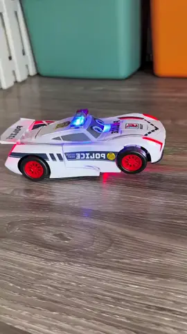 Đồ chơi xe cảnh sát biến hình #dochoitreem #xecanhsat #xeotocanhsatdochoi #xhhhhhhhhhhhhhhhhhhhhhhhhhhhhhhhhhhhhhhh 