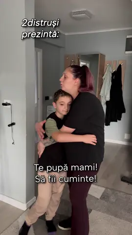 #2distrusi #doidistrusi #distrusii #nastere #gravida  @2Distrusi @K-Melia @Doi Distruși și jumătate 