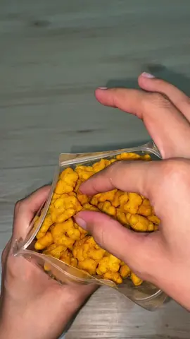 #snackributsakura #sakuraribut #jajananjadul #kulinertiktok #jajanantiktok 