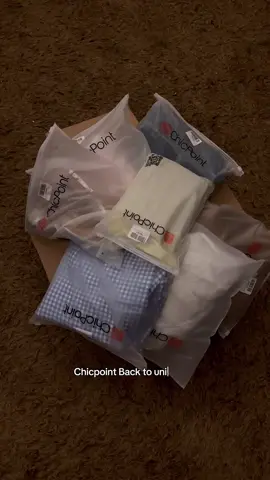 @chicpointofficial @ChicpointIq #chicpoint #capcut #outfit #lraq #basra 