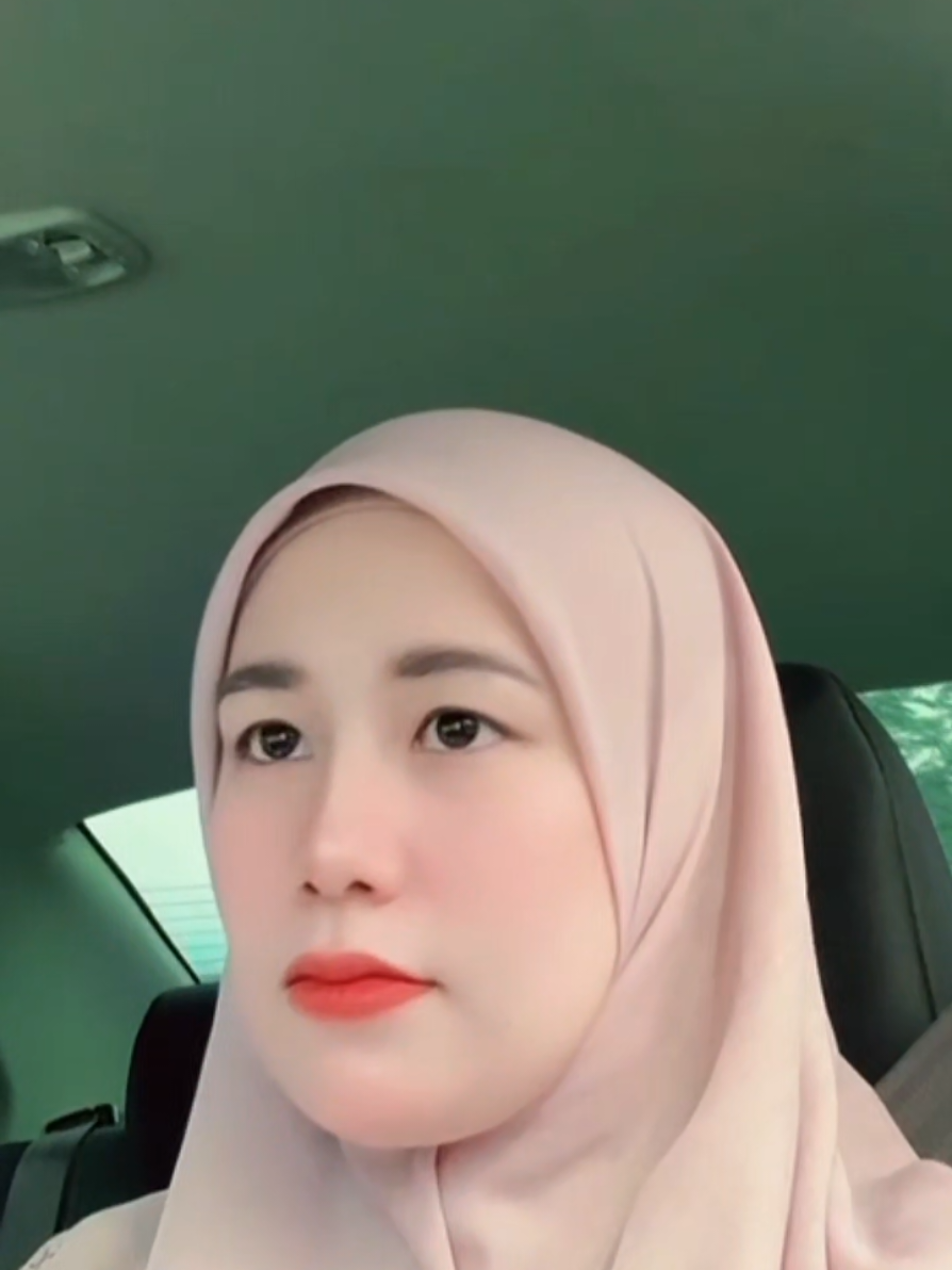 satu dalam beribu 😶‍🌫️👉👈 bah lock 🔐😄 #CapCut  #fyp  #trending  #foryoupage 