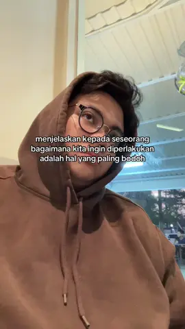 asli