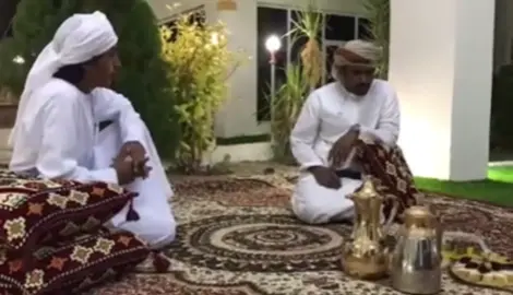 سكروب الجنيبي-سعيد العويسي                           #foryou #fyp #اكسبلور؟ 