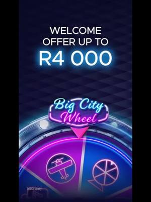 Join Now: Your Exclusive Welcome Offer is Awaiteing
