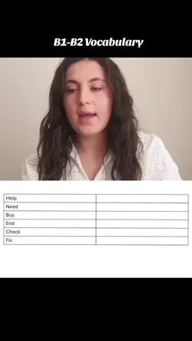 follow for more  #english 