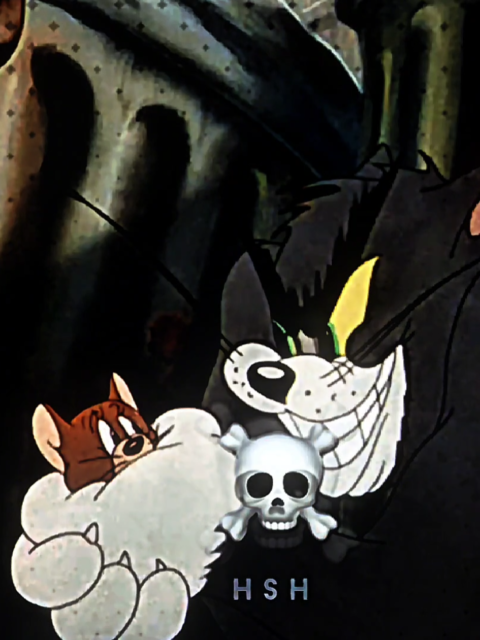 Prime Tom 🗿 #tomandjerry #animation #capcut_edit #tom #fyp 