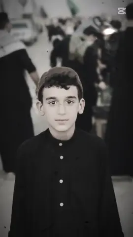 @Allawi Al Azouz @﴿جـلال الـديـن ال جـليل𝟑𝟏𝟑﴾ @𝕄𝕆ℍ𝔸𝕄𝕄𝔼𝔻 @امولي 