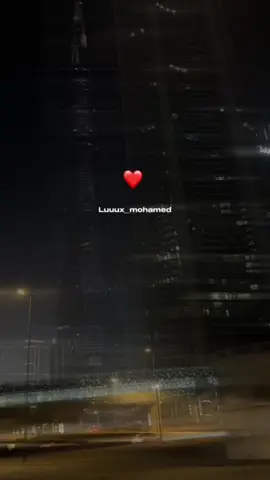 #CapCut  thalw khawti❤️‍🩹🫶#foryoupage #videoviral #fyp #video #اغاني_جزائرية #كيتمان_اجباري🎧 #تيك_توك 