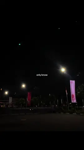 Let her go🎧>>> #speedsongs #fyp #foryou #lyricsvideo #foryoupage 