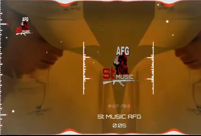 #اهنگ_جدید #furyou #viralvideos #fpyシ 