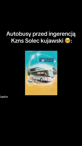 Dziki Solbus w polu kukurydza😱😱😱😱?!?! #dzikikukurydz #kzns #zns #solbus #soleckujawski 